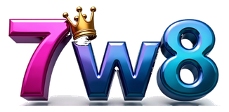 7w8